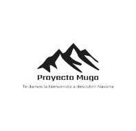 Proyecto Muga